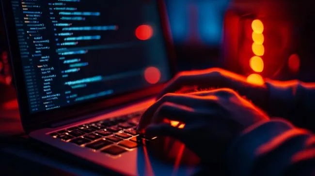 Odborník na testy, technologický poradce i komentátor trendů