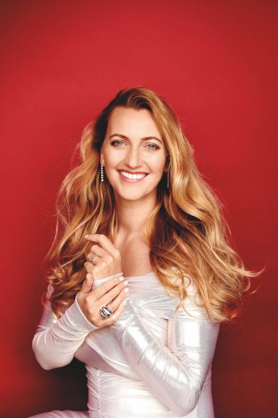 Jediný opravdový průvodce osobním stylem