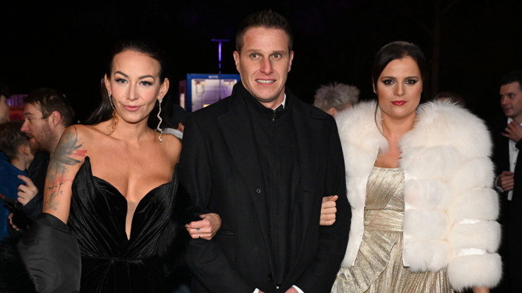 S eXtra.cz už vám nic neunikne