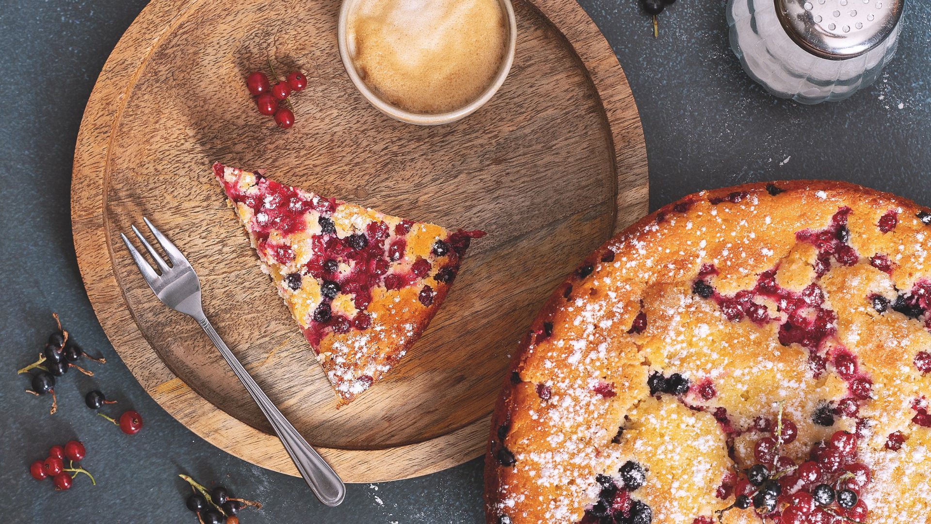 Jednička v českém online foodu!