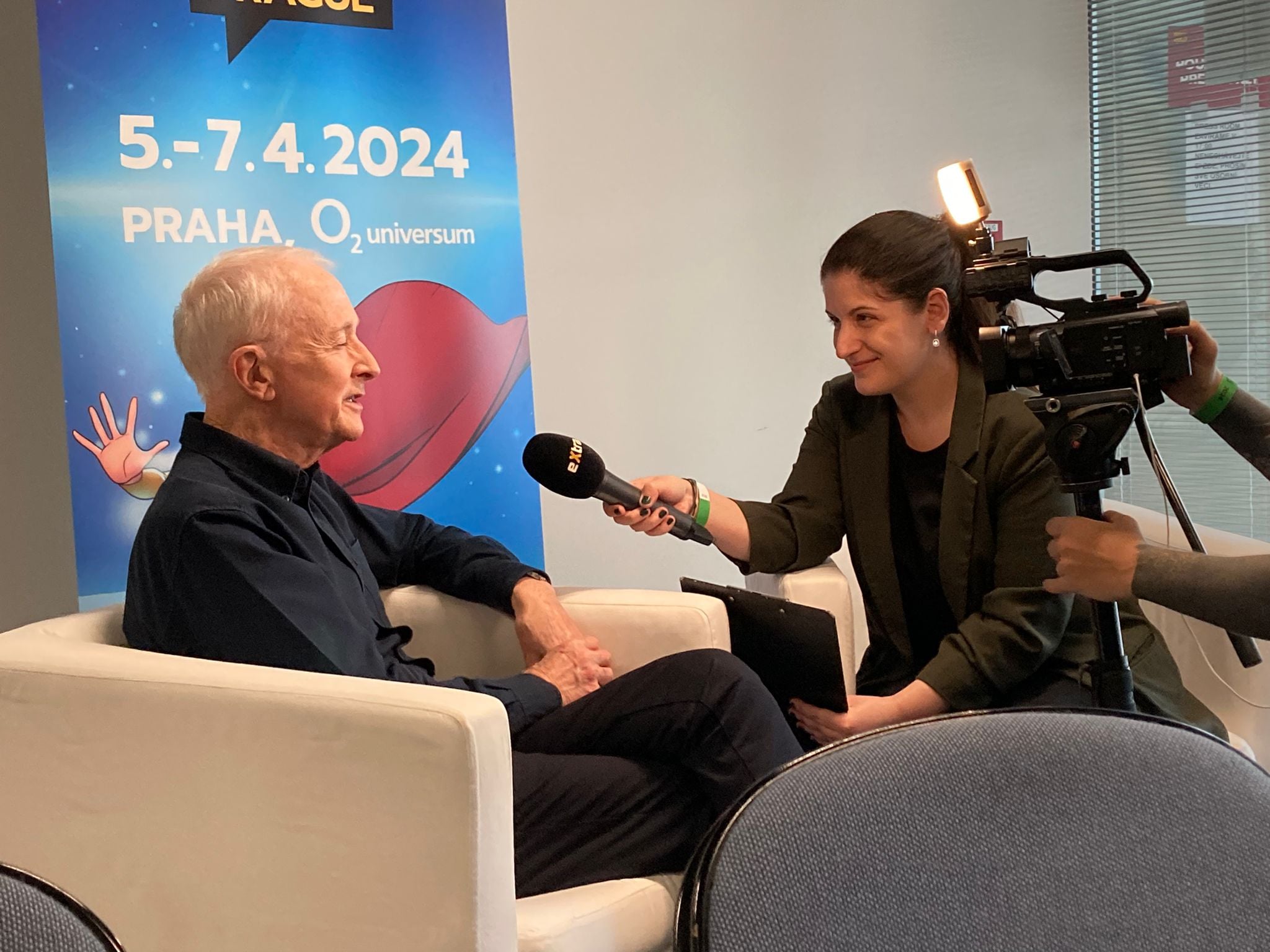 S eXtra.cz už vám nic neunikne