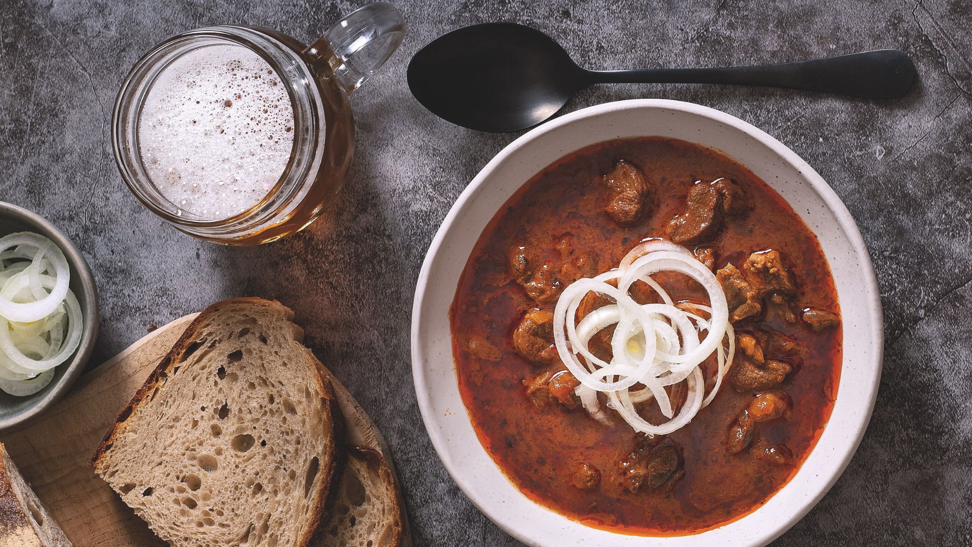 Jednička v českém online foodu!