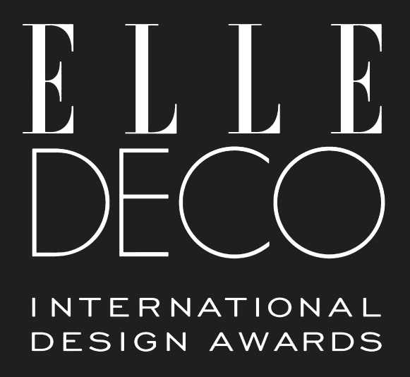 Časopis ELLE Decoration vyzdvihl to nejlepší z českého designu a udělil výroční ceny EDIDA 2023