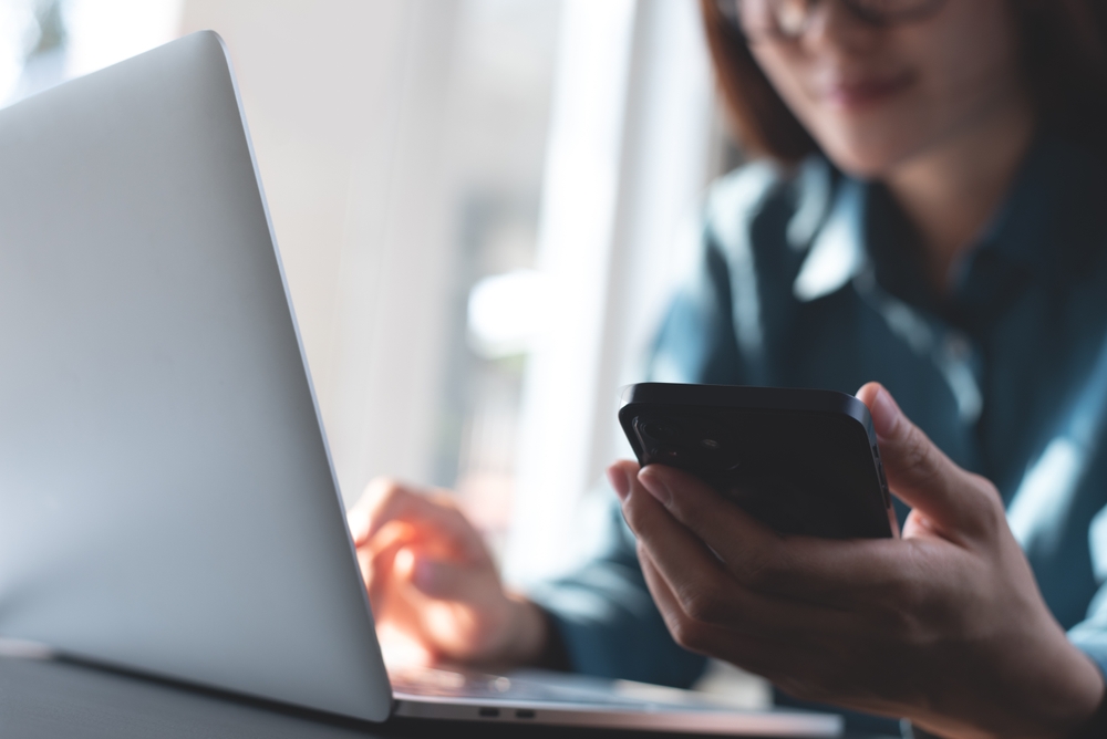 Zvláštní obchodní podmínky